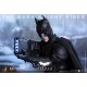 Batman The Dark Knight Rises DX Action Figure 1/6 Batman Bruce Wayne 32 cm